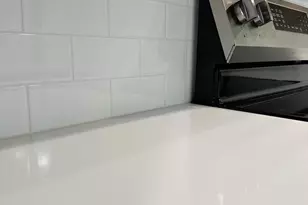 3523 Humpton Rd, Downingtown, PA 19335 - Photo 18