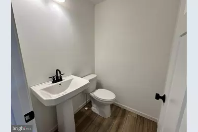 3523 Humpton Road, Downingtown, PA 19335 - Photo 26