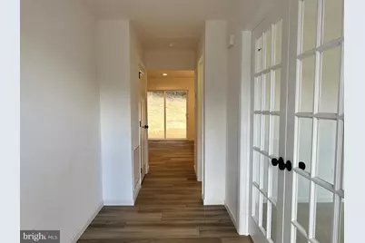 3523 Humpton Road, Downingtown, PA 19335 - Photo 6