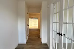 3523 Humpton Rd, Downingtown, PA 19335 - Photo 6