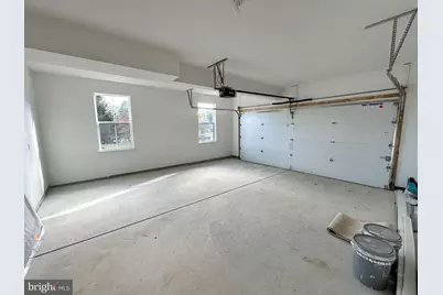 3523 Humpton Road, Downingtown, PA 19335 - Photo 44