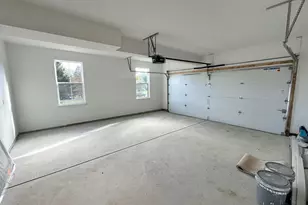 3523 Humpton Rd, Downingtown, PA 19335 - Photo 44