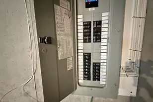 3523 Humpton Rd, Downingtown, PA 19335 - Photo 50