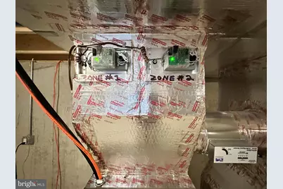 3523 Humpton Road, Downingtown, PA 19335 - Photo 46