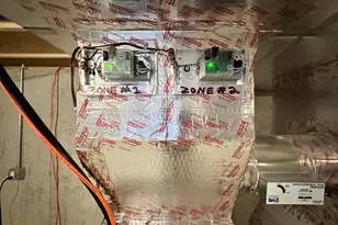 3523 Humpton Rd, Downingtown, PA 19335 - Photo 46