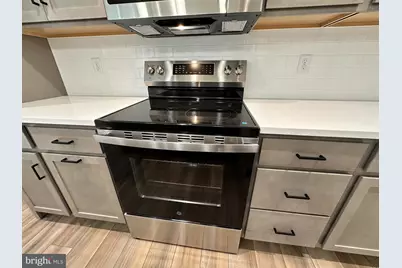 3523 Humpton Road, Downingtown, PA 19335 - Photo 12