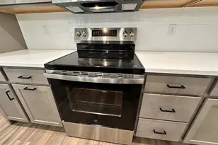 3523 Humpton Rd, Downingtown, PA 19335 - Photo 12