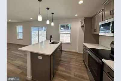 3523 Humpton Road, Downingtown, PA 19335 - Photo 14