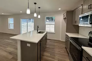 3523 Humpton Rd, Downingtown, PA 19335 - Photo 14