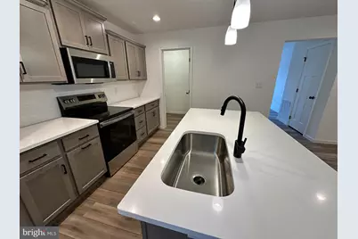 3523 Humpton Road, Downingtown, PA 19335 - Photo 20