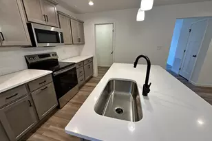 3523 Humpton Rd, Downingtown, PA 19335 - Photo 20