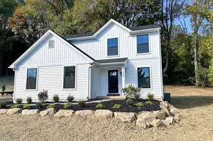 3523 Humpton Rd, Downingtown, PA 19335 - Photo 2