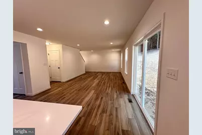 3523 Humpton Road, Downingtown, PA 19335 - Photo 16