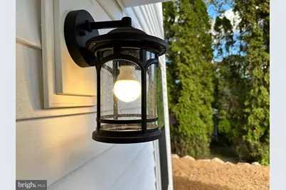 3523 Humpton Road, Downingtown, PA 19335 - Photo 42