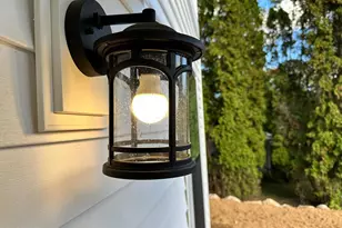 3523 Humpton Rd, Downingtown, PA 19335 - Photo 42