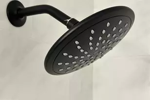 3523 Humpton Rd, Downingtown, PA 19335 - Photo 40