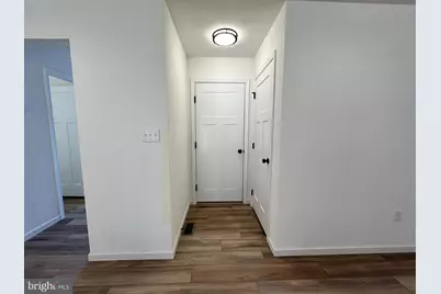 3523 Humpton Road, Downingtown, PA 19335 - Photo 30