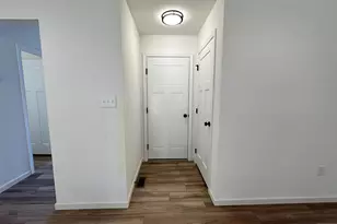 3523 Humpton Rd, Downingtown, PA 19335 - Photo 30