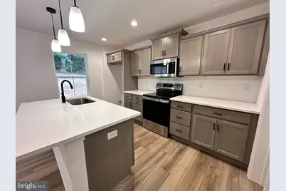 3523 Humpton Road, Downingtown, PA 19335 - Photo 10