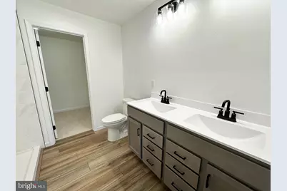 3523 Humpton Road, Downingtown, PA 19335 - Photo 32