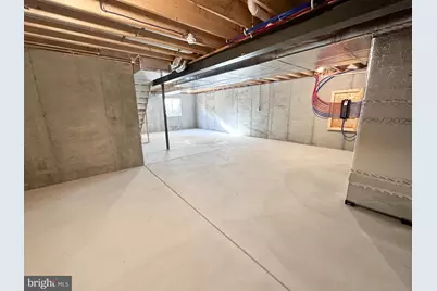 3523 Humpton Road, Downingtown, PA 19335 - Photo 52