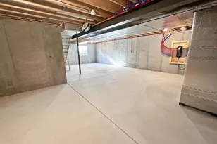 3523 Humpton Rd, Downingtown, PA 19335 - Photo 52