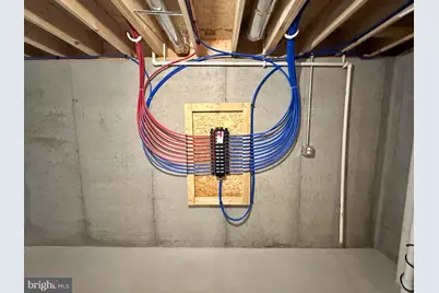 3523 Humpton Road, Downingtown, PA 19335 - Photo 48