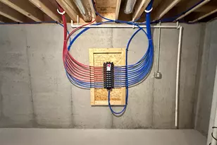 3523 Humpton Rd, Downingtown, PA 19335 - Photo 48