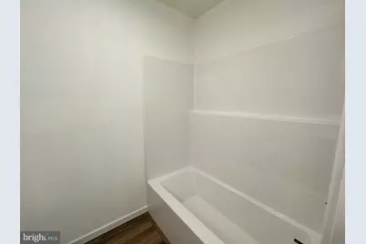 3523 Humpton Road, Downingtown, PA 19335 - Photo 36