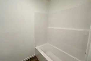 3523 Humpton Rd, Downingtown, PA 19335 - Photo 36