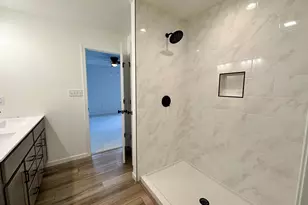 3523 Humpton Rd, Downingtown, PA 19335 - Photo 28