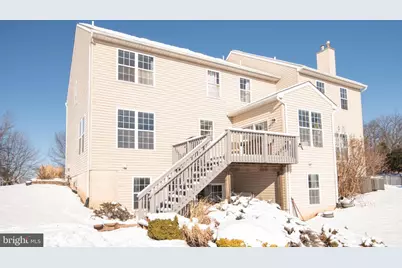 1144 Wendler Circle, Pottstown, PA 19465 - Photo 62