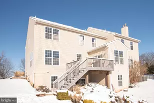 1144 Wendler Cir, Pottstown, PA 19465 - Photo 62