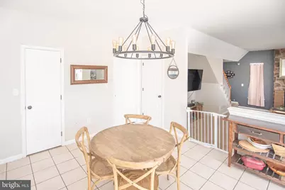 1144 Wendler Circle, Pottstown, PA 19465 - Photo 16