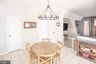 1144 Wendler Cir, Pottstown, PA 19465 - Photo 16