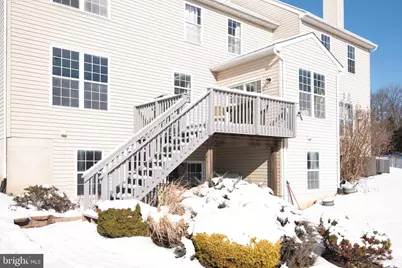 1144 Wendler Circle, Pottstown, PA 19465 - Photo 60