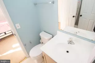 1144 Wendler Cir, Pottstown, PA 19465 - Photo 42