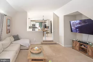 1144 Wendler Cir, Pottstown, PA 19465 - Photo 10