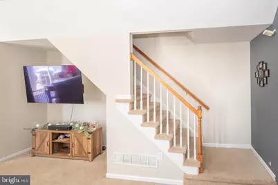 1144 Wendler Circle, Pottstown, PA 19465 - Photo 8