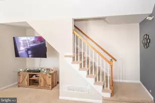 1144 Wendler Cir, Pottstown, PA 19465 - Photo 8