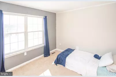 1144 Wendler Circle, Pottstown, PA 19465 - Photo 36