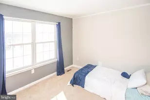 1144 Wendler Cir, Pottstown, PA 19465 - Photo 36