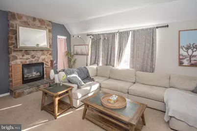 1144 Wendler Circle, Pottstown, PA 19465 - Photo 8