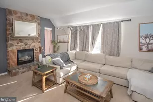 1144 Wendler Cir, Pottstown, PA 19465 - Photo 8