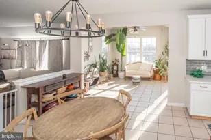 1144 Wendler Cir, Pottstown, PA 19465 - Photo 16