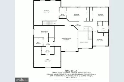1144 Wendler Circle, Pottstown, PA 19465 - Photo 66