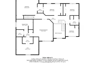 1144 Wendler Cir, Pottstown, PA 19465 - Photo 66