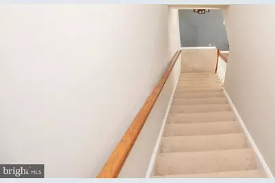 1144 Wendler Circle, Pottstown, PA 19465 - Photo 10