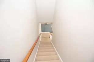 1144 Wendler Cir, Pottstown, PA 19465 - Photo 10