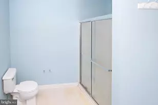 1144 Wendler Cir, Pottstown, PA 19465 - Photo 32